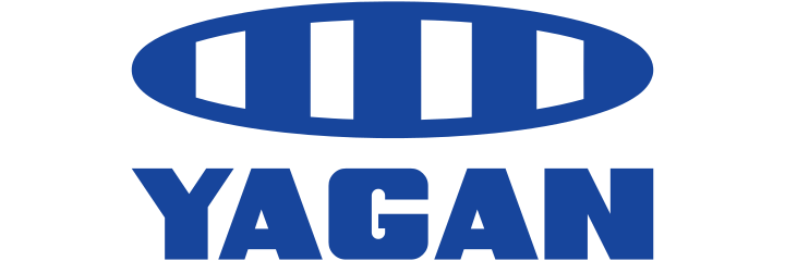 yagan1 (1) (1)